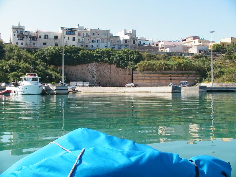 photo /v2/membres/pages_perso/pp_8875/83656.jpg