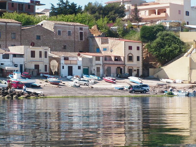 photo /v2/membres/pages_perso/pp_8875/83657.jpg