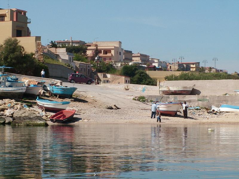 photo /v2/membres/pages_perso/pp_8875/83658.jpg