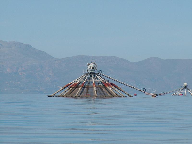 photo /v2/membres/pages_perso/pp_8875/83660.jpg