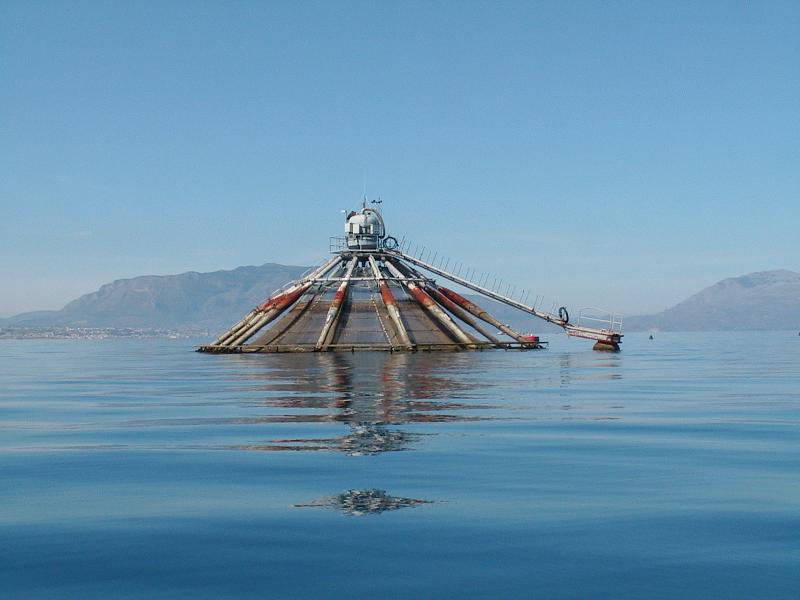 photo /v2/membres/pages_perso/pp_8875/83681.jpg