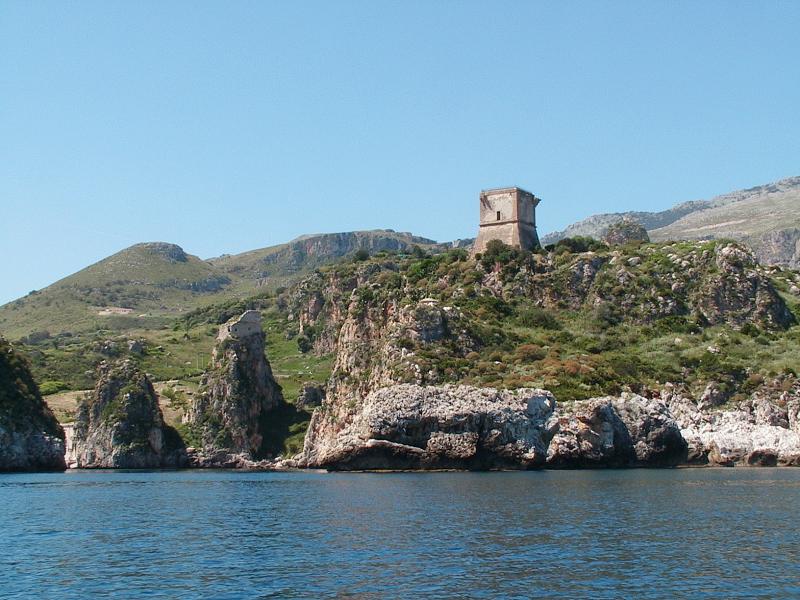 photo /v2/membres/pages_perso/pp_8875/83683.jpg