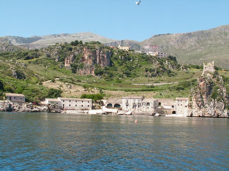 photo /v2/membres/pages_perso/pp_8875/83684.jpg