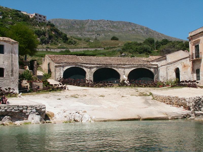 photo /v2/membres/pages_perso/pp_8875/83686.jpg