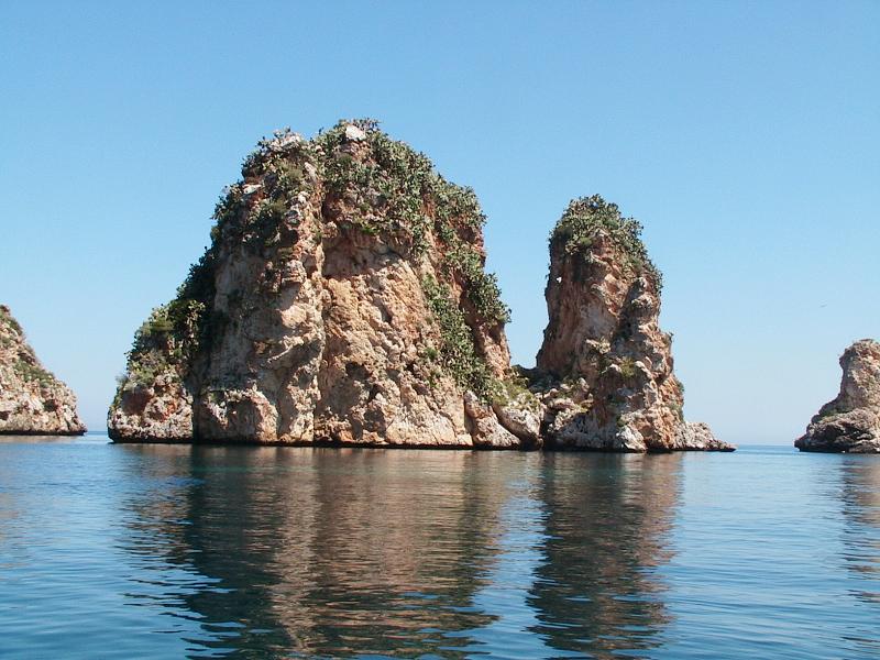 photo /v2/membres/pages_perso/pp_8875/83687.jpg