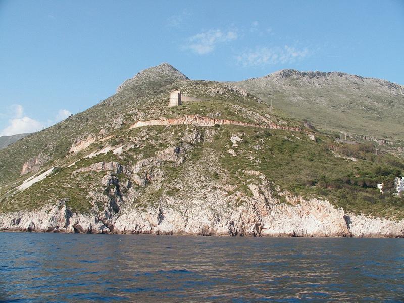 photo /v2/membres/pages_perso/pp_8875/83885.jpg