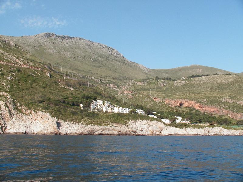 photo /v2/membres/pages_perso/pp_8875/83886.jpg