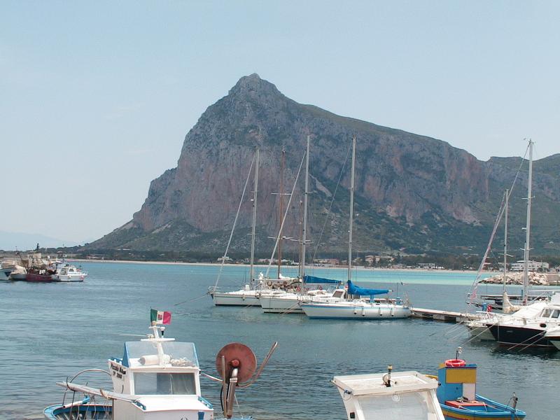 photo /v2/membres/pages_perso/pp_8875/83888.jpg