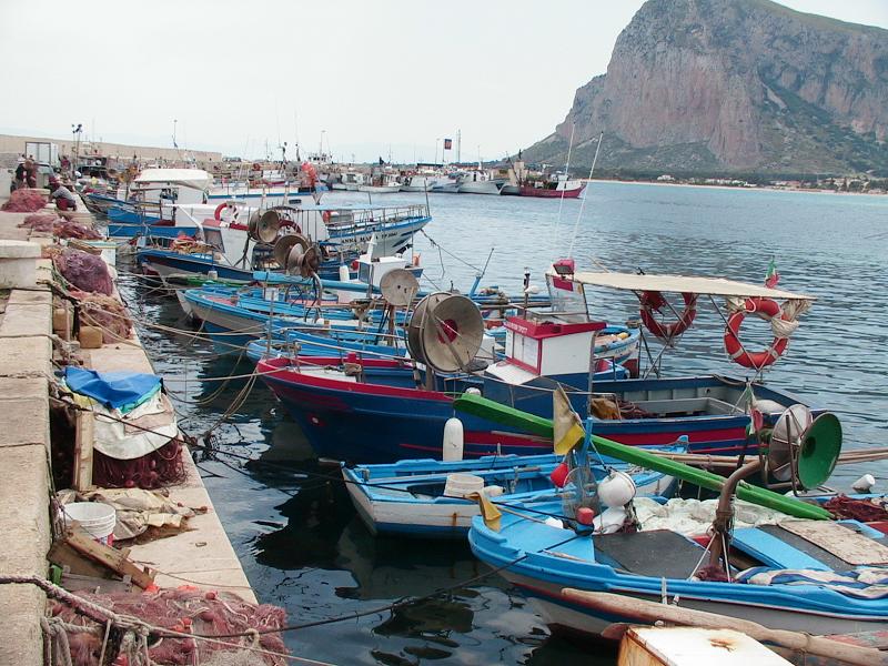 photo /v2/membres/pages_perso/pp_8875/83889.jpg