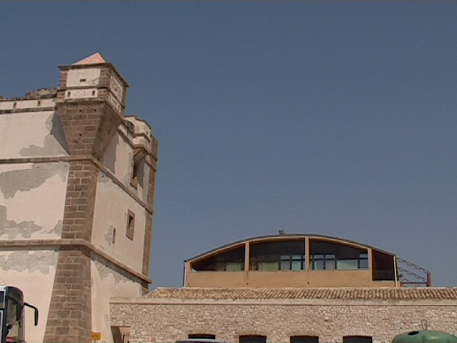 photo /v2/membres/pages_perso/pp_8875/89550.jpg