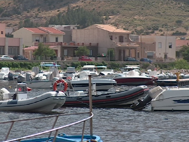 photo /v2/membres/pages_perso/pp_8875/89554.jpg