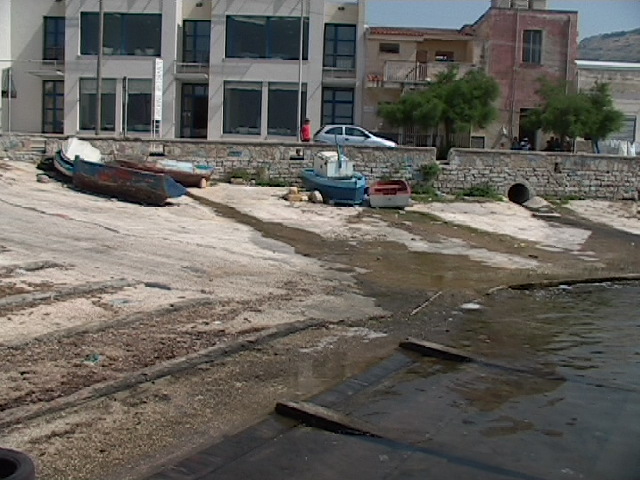 photo /v2/membres/pages_perso/pp_8875/89555.jpg