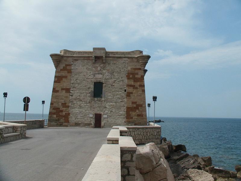 photo /v2/membres/pages_perso/pp_8875/89693.jpg