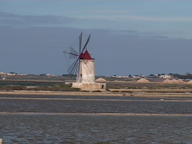 photo /v2/membres/pages_perso/pp_8875/89694.jpg