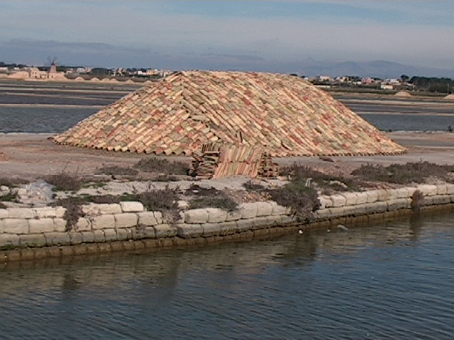 photo /v2/membres/pages_perso/pp_8875/89695.jpg