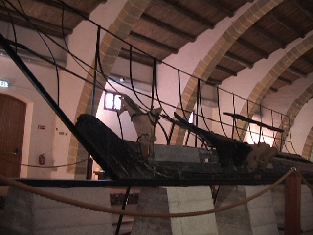 photo /v2/membres/pages_perso/pp_8875/89768.jpg