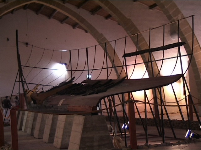 photo /v2/membres/pages_perso/pp_8875/89769.jpg