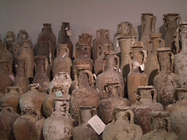 photo /v2/membres/pages_perso/pp_8875/89770.jpg