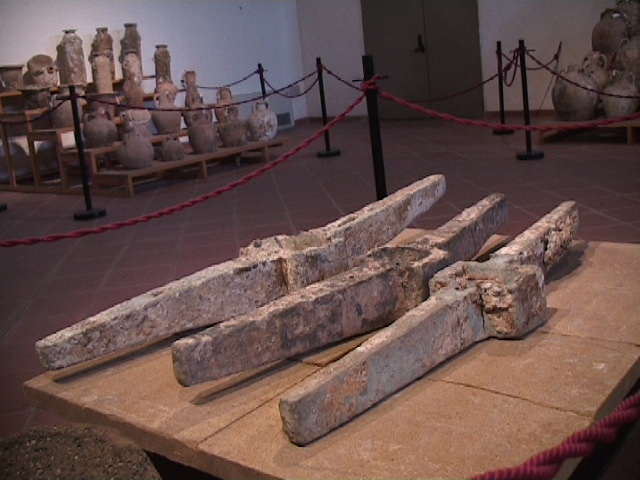 photo /v2/membres/pages_perso/pp_8875/89771.jpg