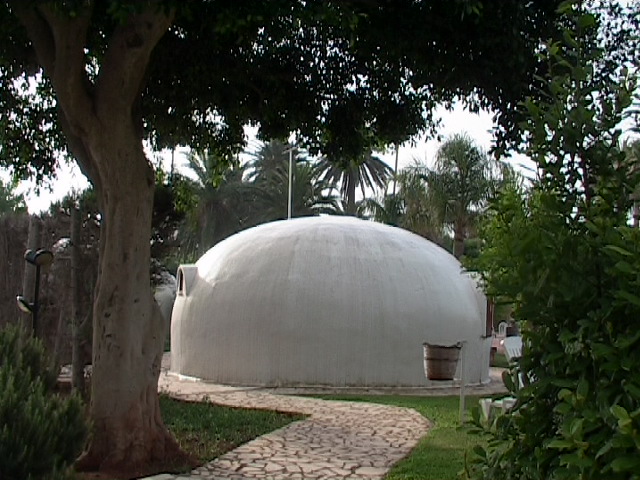 photo /v2/membres/pages_perso/pp_8875/89772.jpg