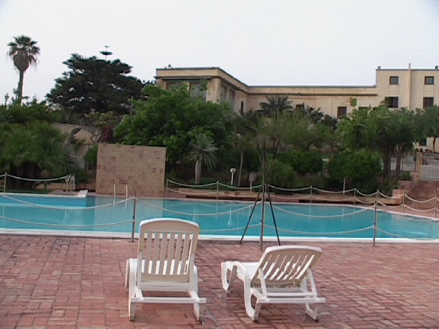 photo /v2/membres/pages_perso/pp_8875/89773.jpg